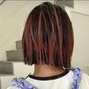 Han house.のプロフィール画像