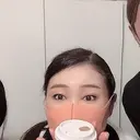 高井 眞代のプロフィール画像