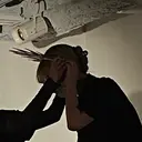 ⋆˙⟡かなこ⟡˙⋆ 🍰ショート募集中！のプロフィール画像