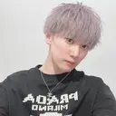 ♡ 𝐑𝐈𝐎♡のプロフィール画像