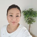 CPサロン　立町店 原田のプロフィール画像