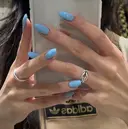 MAXKELLY MAIKAのプロフィール画像