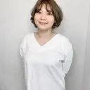 🌏山根 アイ🌏のプロフィール画像