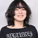 BayShore 🌊amano🐬のプロフィール画像