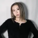 メンズパーマ/新潟駅 NOBUTA🔥のプロフィール画像