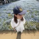 KANA 🎀のプロフィール画像