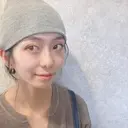 松本 リサのプロフィール画像