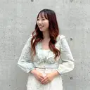 BROHM Rukaのプロフィール画像