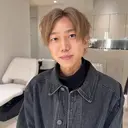 韓国ヘア髪質改善✖️ パーソナルカラー吉岡のプロフィール画像