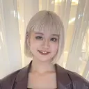 ブリーチ無しダブル カラー🦕まどかのプロフィール画像