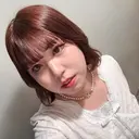 カットモデル 募集💎NANA💎のプロフィール画像