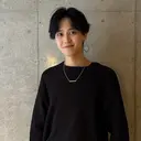 藤原快斗/レイヤー /ウルフ/ハイトーンのプロフィール画像