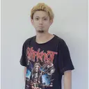 宮原 次愼のプロフィール画像