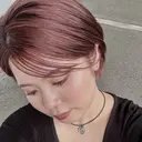 スギ リンカのプロフィール画像