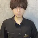 博多エステティシャン SHINYAのプロフィール画像