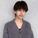 縮毛矯正 宮本晃成のプロフィール画像