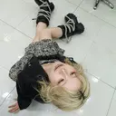 ハイトーン/渋谷 韓国風/Narukaのプロフィール画像