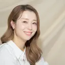 MURAYAMA SATOEのプロフィール画像