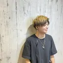 ミモリ ユウタのプロフィール画像