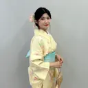 ネイリスト ハルのプロフィール画像