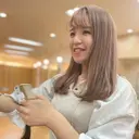 植野 陽菜のプロフィール画像