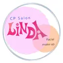 CPサロンLiNDA リンダのプロフィール画像