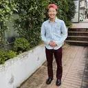 笠原 敦司のプロフィール画像