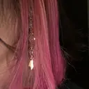 orihara𐙚 まつげパーマ/眉毛のプロフィール画像