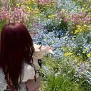 Bianca 所沢店 Takeiのプロフィール画像