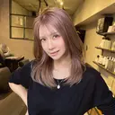 SUNNY ななのプロフィール画像