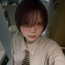 彩名/透明感カラー/ レイヤーカットのプロフィール画像