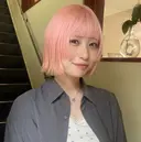 藤本 結羽のプロフィール画像