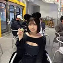 高橋 みうのプロフィール画像