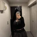 kohane 🐷のプロフィール画像