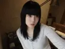 Maiko 🤍のプロフィール画像