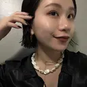 Culumi Suzukiのプロフィール画像