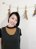 杉谷 綾子のプロフィール画像