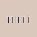THLEE eyelashのプロフィール画像