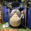 塩田 瑠菜のプロフィール画像