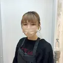 ＫＵＯＮ✧ REIMIのプロフィール画像