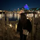 山下 楓のプロフィール画像