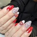 矢場町ネイルサロン アイボリーのプロフィール画像