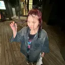 luca/ miniのプロフィール画像