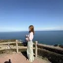 井戸 涼奈のプロフィール画像