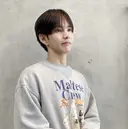 かんの ゆうたのプロフィール画像