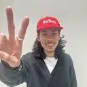 渕向 克海のプロフィール画像