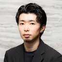 KIMURA HIROTOのプロフィール画像