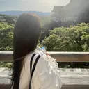 京都河原町/束感/ さ ほ🍒のプロフィール画像