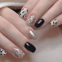 MoonNail ミナミのプロフィール画像