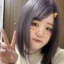 ☺︎ NOZOMI☺︎のプロフィール画像